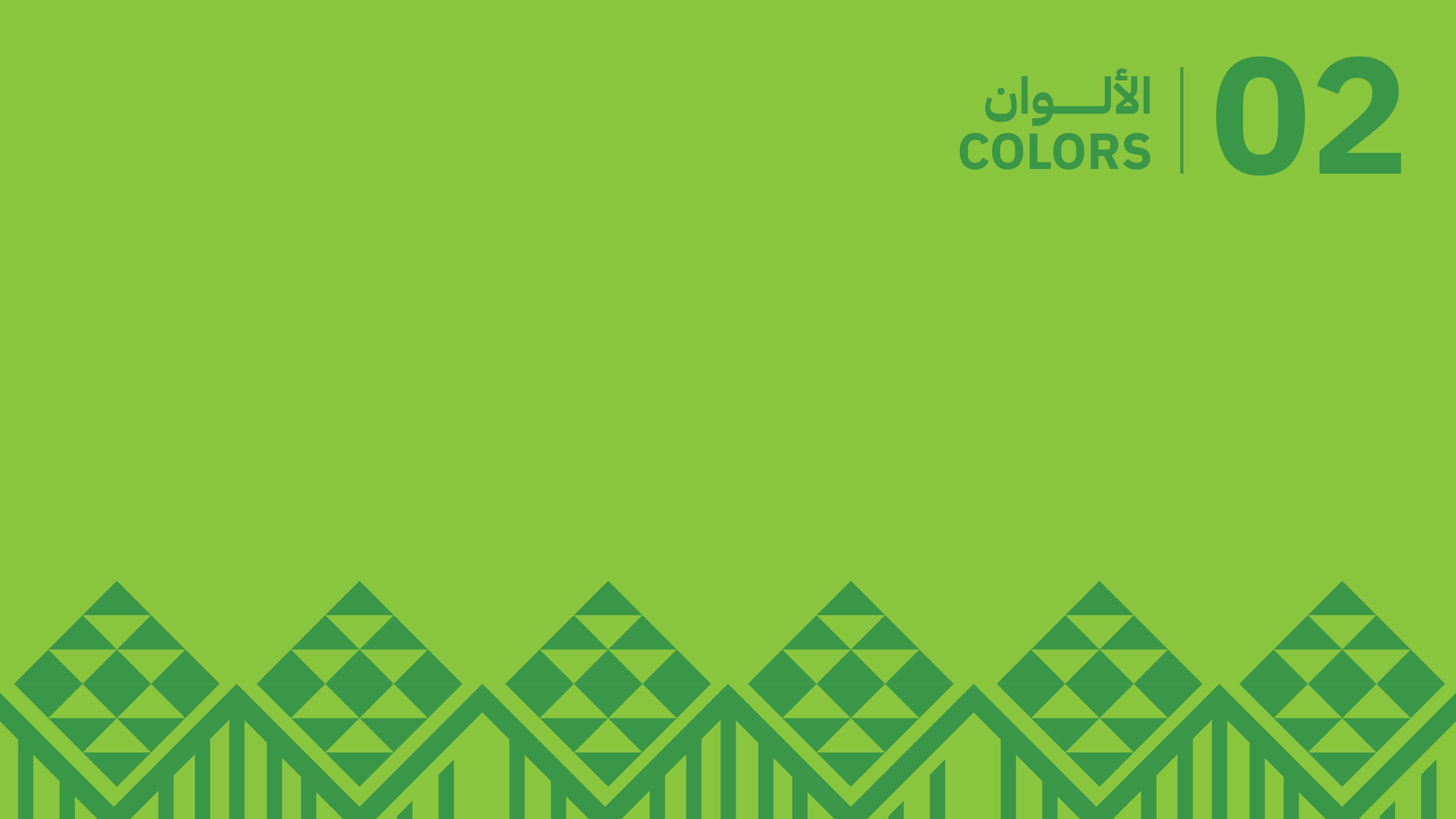 Saudi_National_Day_95_Guidelines_page-0015.jpg