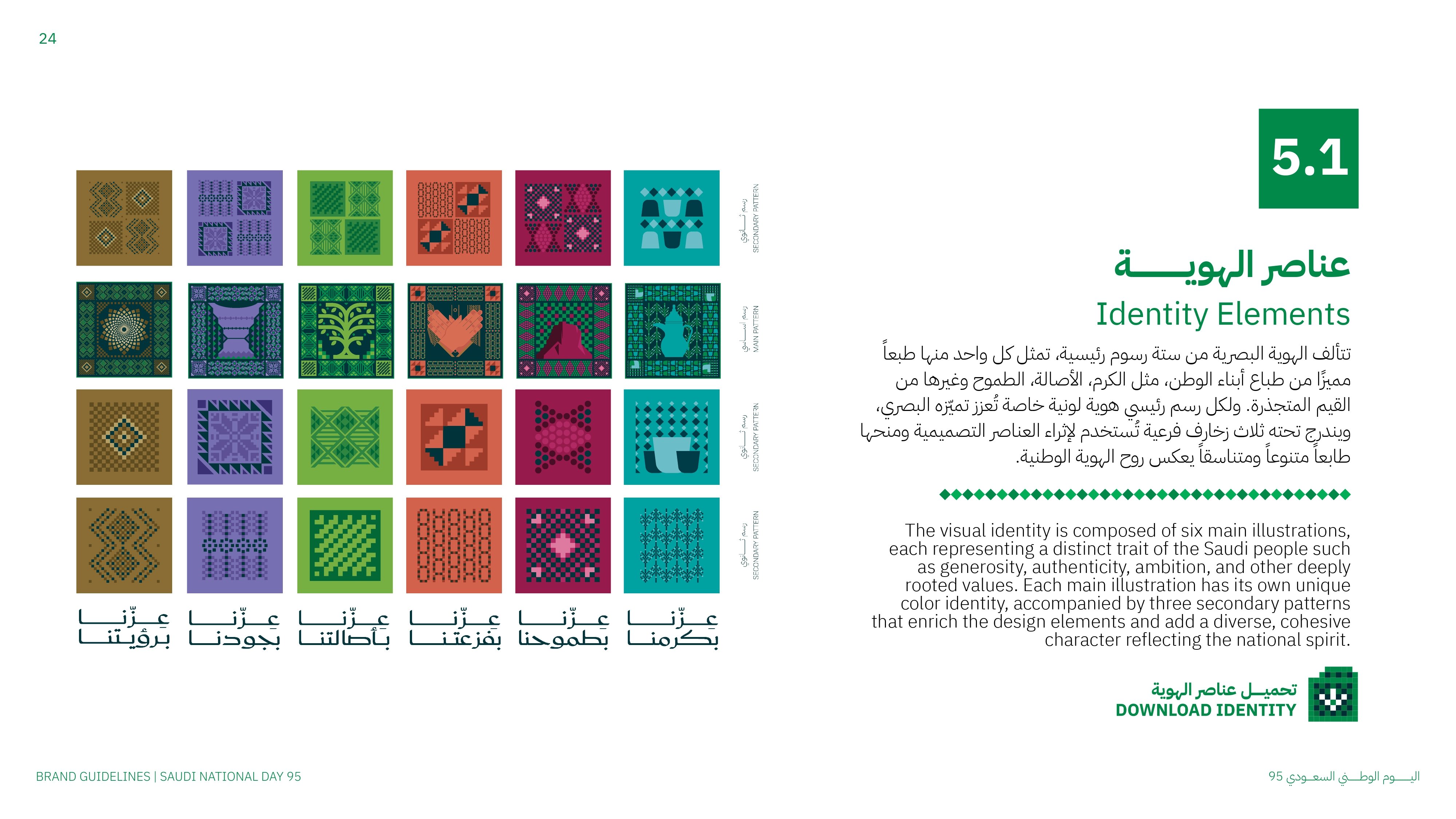 Saudi_National_Day_95_Guidelines_page-0024.jpg