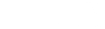 منتديات نقطة إبداع