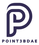 منتديات نقطة إبداع