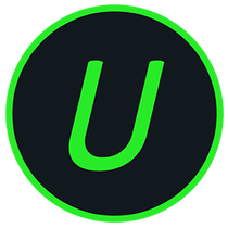 IObit Uninstaller Pro 14.3.0.4 ازالة البرامج من جذورها نسخة مفعلة