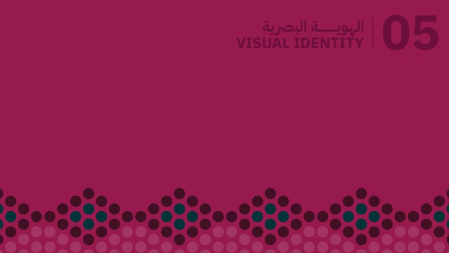 Saudi_National_Day_95_Guidelines_page-0023.jpg
