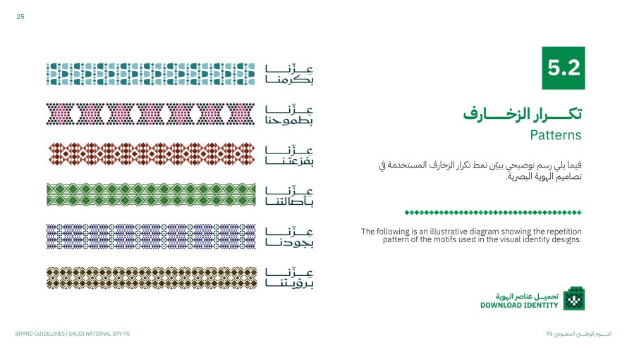 Saudi_National_Day_95_Guidelines_page-0025.jpg