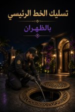 شركة تسليك مجاري بالظهران.jpg