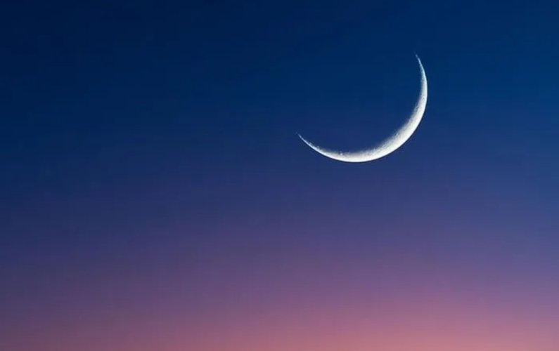 غدا الخميس المكمل لشهر رمضان والجمعة أول أيام عيد الفطر في المملكة