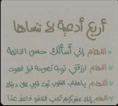 2.PNG