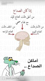 معلومات طبية عامة