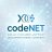 codeNET
