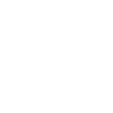 قصص وروايات لا تحكمها أرض أو حدود (رواياتُنا)